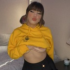 darlinasia (Asia) free OnlyFans Leaks 

 profile picture