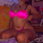darling_elizah (Darling Elizah) OnlyFans Leaks 

 profile picture