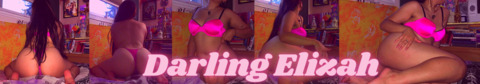 Header of darling_elizah