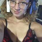 Download darlingatore OnlyFans videos and photos for free 

 profile picture