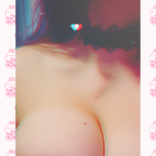 Darling Chan 🌸 @darlingchannn Leak OnlyFans 

 profile picture