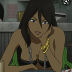 Onlyfans leaked darlingcyber 

 profile picture