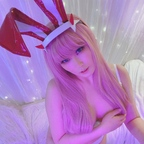 darlingdream OnlyFans Leaked Photos and Videos 

 profile picture