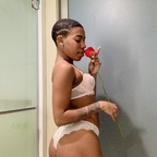 darlingnicky OnlyFans Leaks 

 profile picture