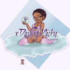 darlingnickylite (Darling Nicky’s Free Page) OnlyFans content 

 profile picture