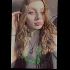 darlingsdream (honey🍯) OnlyFans content 

 profile picture