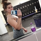 darlingtheone (Darling Marie) free OnlyFans Leaked Pictures and Videos 

 profile picture