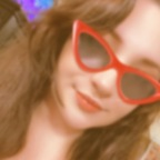 Onlyfans leaks darlingvenus 

 profile picture