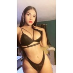 darlyn0420 (darlyn Castillo) OnlyFans Leaked Videos and Pictures 

 profile picture