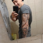 darogiam OnlyFans Leaks 

 profile picture