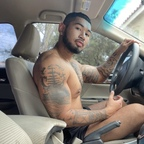 Jon Darra (@darratheexplora) Leaked OnlyFans 

 profile picture