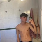 darrechi (Roger Darrechi) OnlyFans Leaked Videos and Pictures 

 profile picture