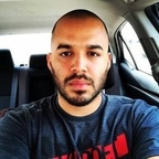 Download darth_dominion OnlyFans content for free 

 profile picture