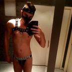 darthalex9 OnlyFans Leaks 

 profile picture