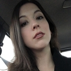 darthlust OnlyFans Leaks 

 profile picture