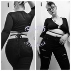 darthnarcissa (Darth Narcissa) free OnlyFans Leaked Content 

 profile picture