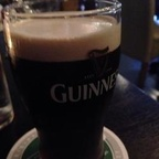 darthvargas (Ivan Vargas) OnlyFans Leaked Pictures & Videos 

 profile picture