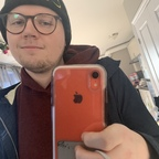 Download dartnerfisk OnlyFans videos and photos for free 

 profile picture