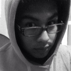 darwin (Darwin Andres) free Only Fans Leaked Pictures and Videos [!NEW!] profile picture