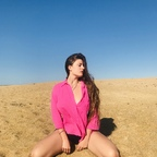 Onlyfans leaked daryamorado 

 profile picture