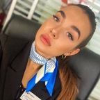 daryaos (DARIA) OF Leaked Videos and Pictures [UPDATED] profile picture