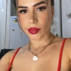 Onlyfans leaked daryprincess 

 profile picture