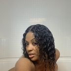 dasaniwaterz (Dasaniwaterz) Only Fans Leaked Pictures & Videos [FREE] profile picture