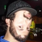 dasatun (Das Morgendorffer) free OnlyFans Leaked Pictures and Videos 

 profile picture