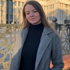 dasharainbow (🌈Dasha Rainbow🌈) free OnlyFans Leaks [FRESH] profile picture