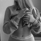 Dasha (@dashik) Leak OnlyFans 

 profile picture