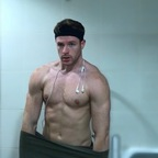 Download dashing_0 OnlyFans content for free 

 profile picture