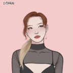 Free access to (@dashka) Leak OnlyFans 

 profile picture