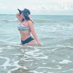 Onlyfans leaked dashkiri 

 profile picture