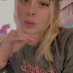 dasiakatt29 OnlyFans Leaked Photos and Videos 

 profile picture