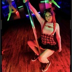 dasiydxxx (Daisy_donnxx) free OnlyFans Leaked Videos and Pictures 

 profile picture