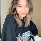 daskiimmy (Kimmy) free OnlyFans Leaked Content 

 profile picture
