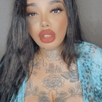 dassydxx (dassydxx) free OnlyFans Leaked Pictures & Videos 

 profile picture