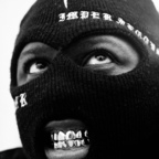 Onlyfans leaked dastickupkid123 

 profile picture