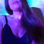 Onlyfans leaks dastlye 

 profile picture