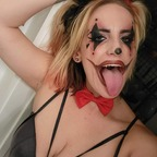 Onlyfans leaked dat.cookie.dough 

 profile picture