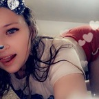 Dream dat_gurl_dream02 Leaked OnlyFans 

 profile picture