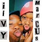 datbitch (Marcus Mincy) OnlyFans Leaked Videos and Pictures 

 profile picture