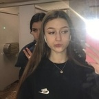 Onlyfans leak datbitchava 

 profile picture