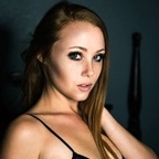 datcassdoeee (Cassie) OnlyFans Leaked Content 

 profile picture