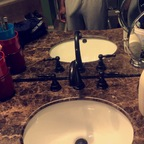 Onlyfans leaks datdaddydick 

 profile picture