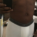 datdaddydick1 (DatDaddyDick) OnlyFans Leaked Videos and Pictures 

 profile picture