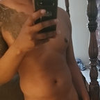 Onlyfans leaks datdudemoreese 

 profile picture