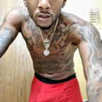 Onlyfans leaked datgddickbbc 

 profile picture