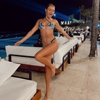 Free access to @datingwithsarah Leaked OnlyFans 

 profile picture