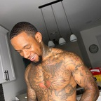 dats2realmacdatfee (2realmacdatfee) Only Fans Leaked Pictures & Videos [FREE] profile picture